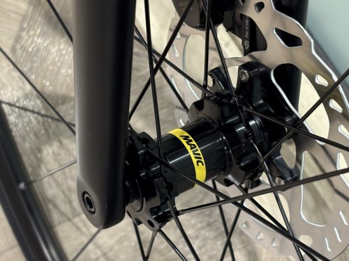 E2253718-EC90-493D-B2A1-4BF7990EDE3D