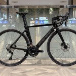 felt-ar-advanced-105-150x150.jpg