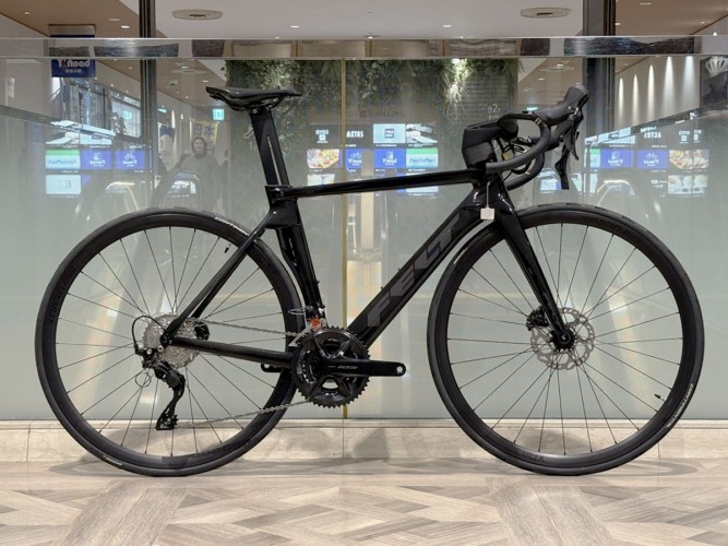 FELT-AR-ADVANCED-105