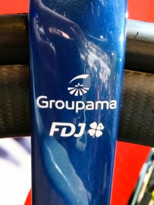 IMG_2026-01-29-18-11-03-075x