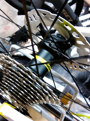 IMG_2026-01-29-18-28-55-369x