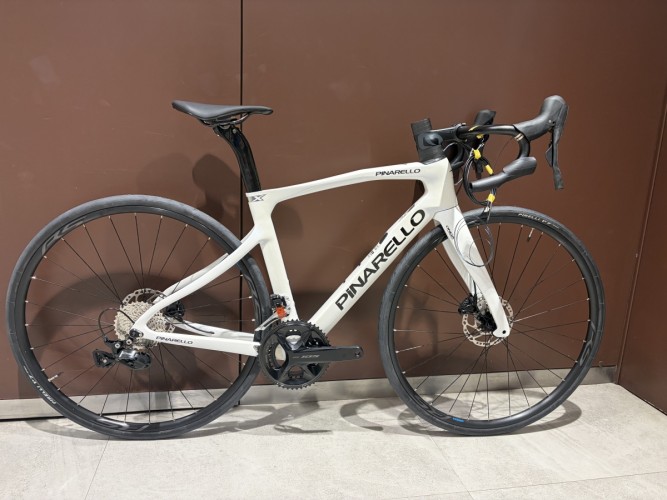PINARELLO X1