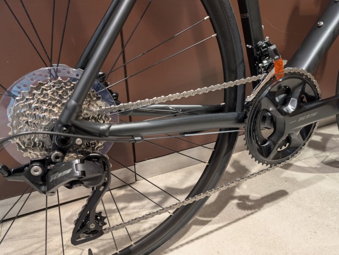 PXL_20251223_052500695