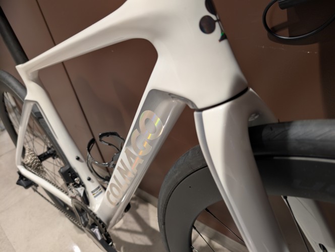 PXL_20260107_073506341