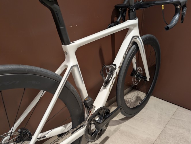 PXL_20260107_073648027