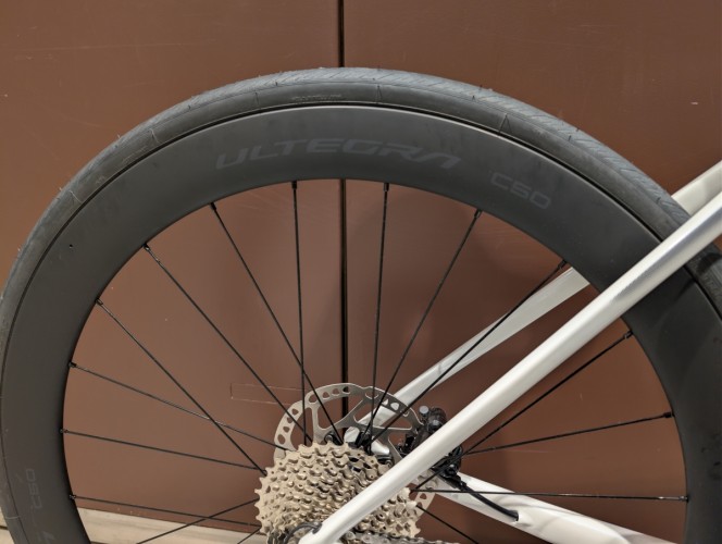 PXL_20260107_073736800