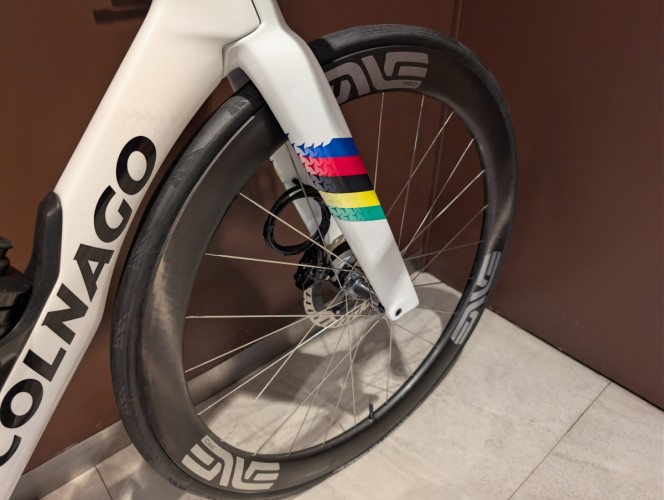 PXL_20260110_033619563