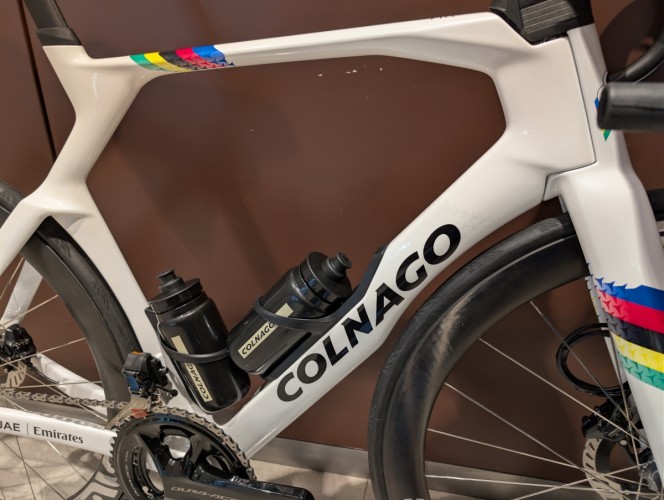 PXL_20260110_033708498