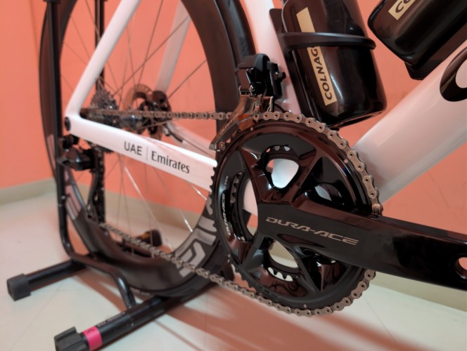 PXL_20260110_034508801