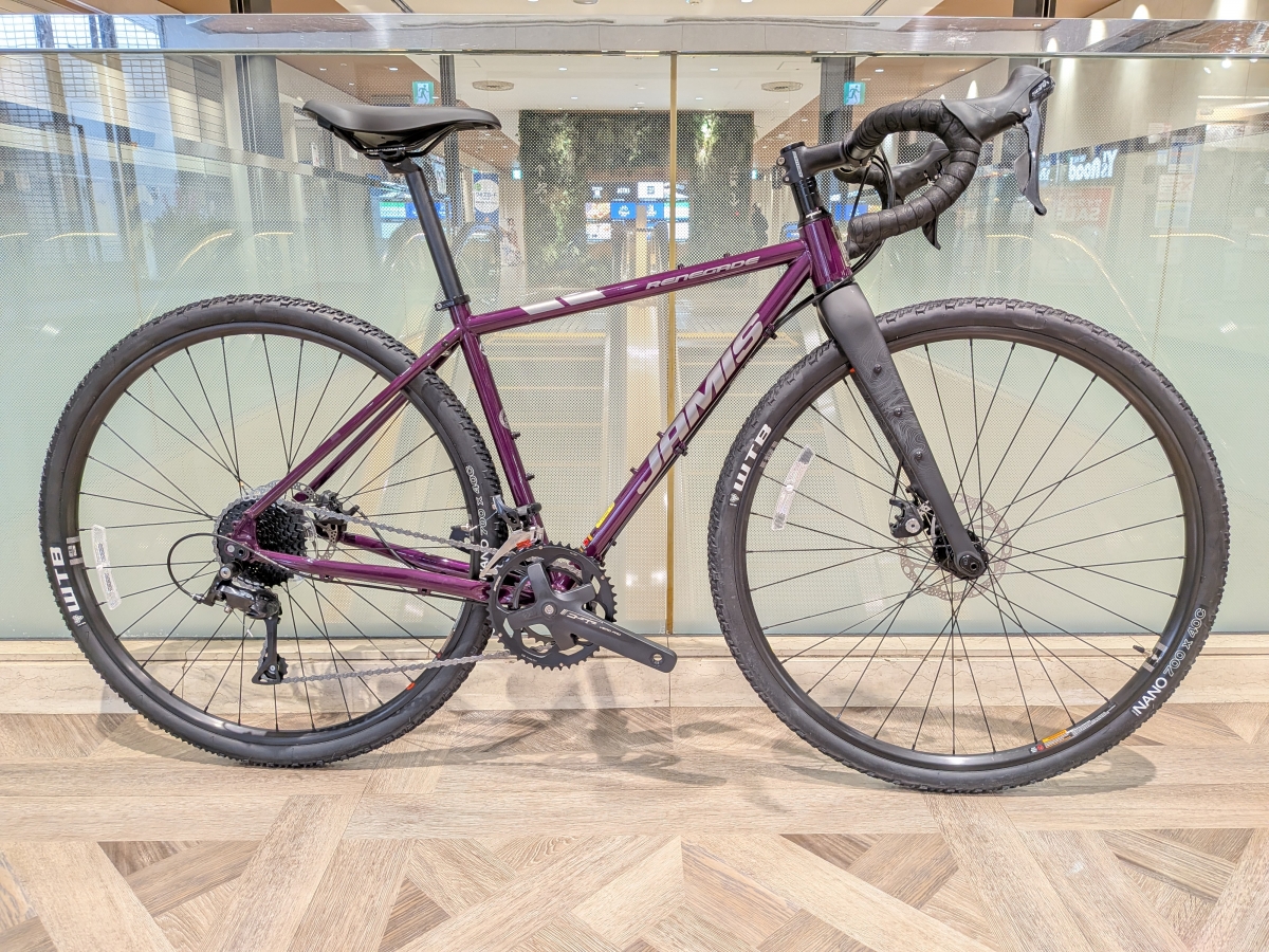 PXL_20260111_042852989