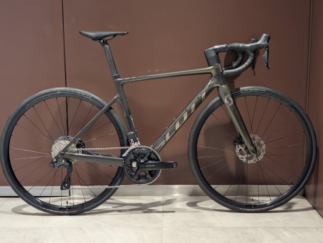 PXL_20260113_054006626