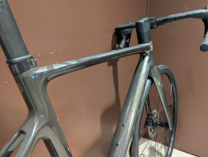 PXL_20260113_054038868