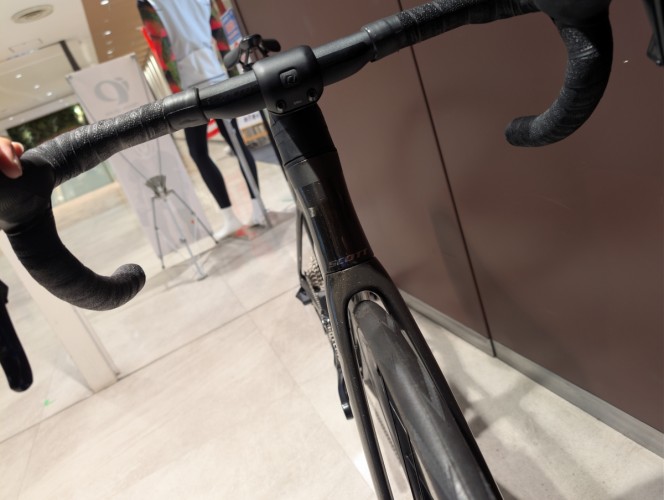 PXL_20260113_054122881