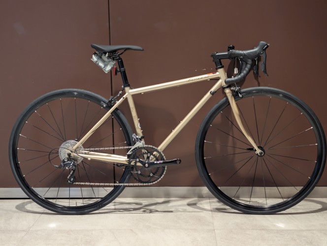 PXL_20260113_060738469