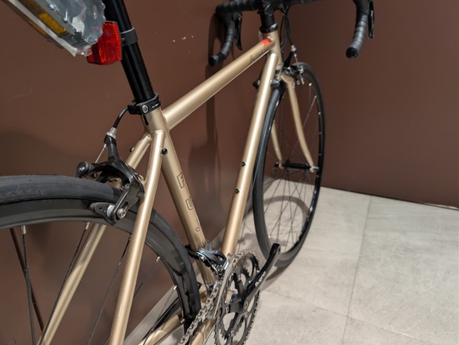 PXL_20260113_060759480