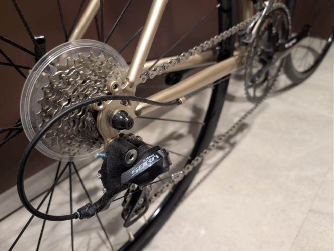 PXL_20260113_060811134