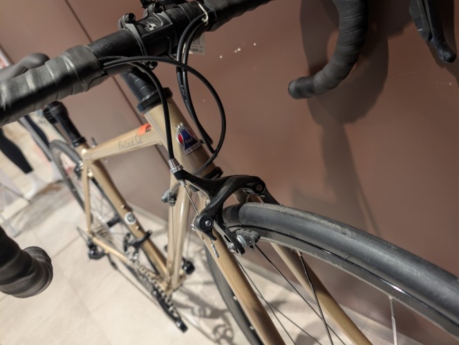 PXL_20260113_060835199