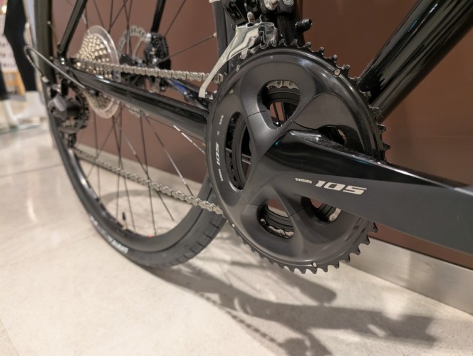 PXL_20260120_093812053