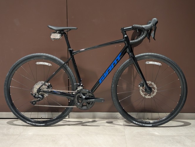 PXL_20260120_093851696