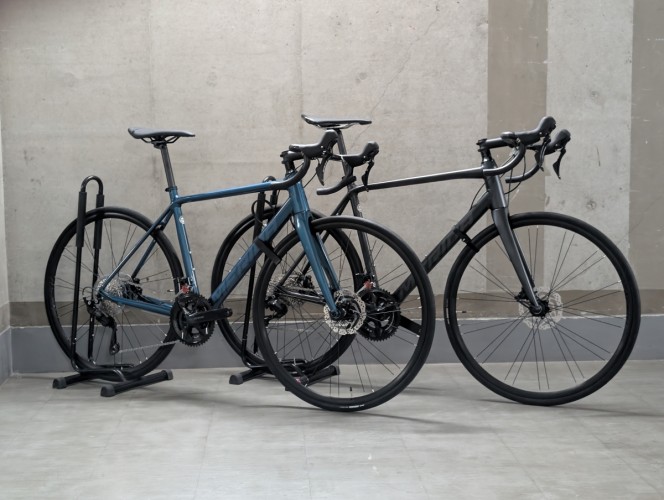 PXL_20260130_061453426