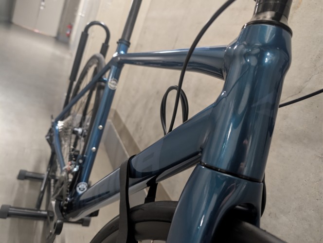 PXL_20260130_061725102