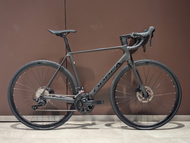 PXL_20260131_082441799