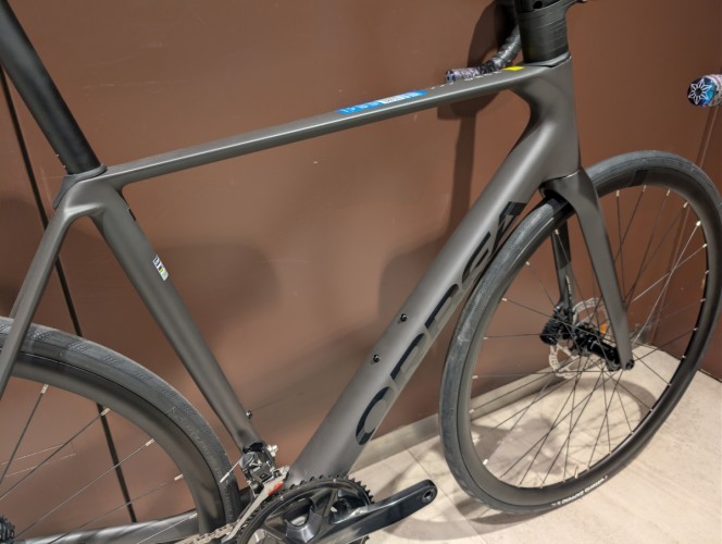 PXL_20260131_082545910