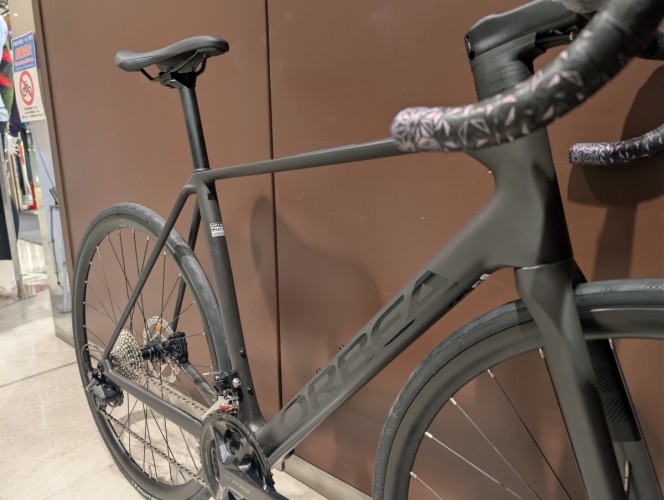 PXL_20260131_082648172