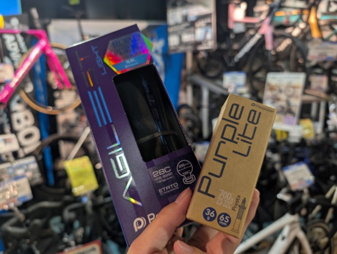 PXL_20260131_083751166