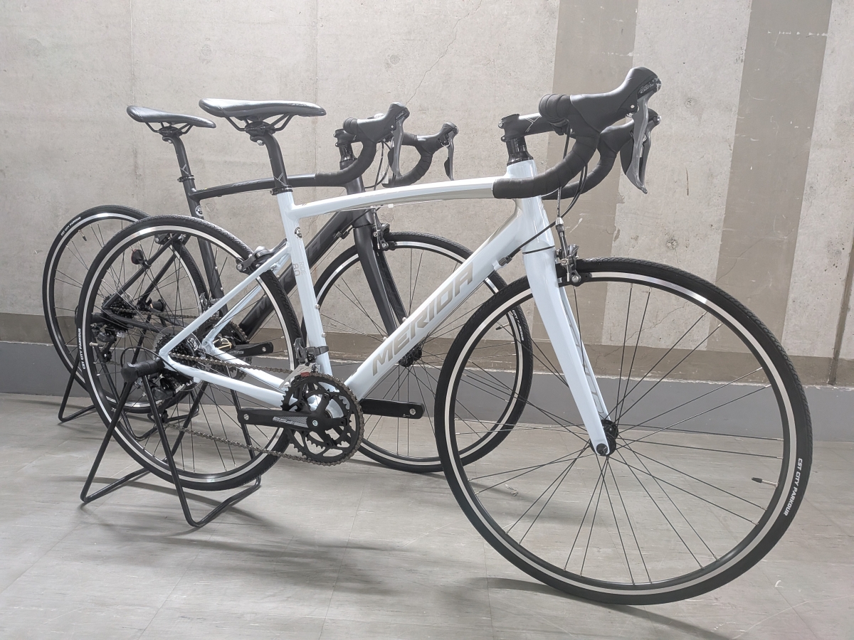 PXL_20260131_085451804