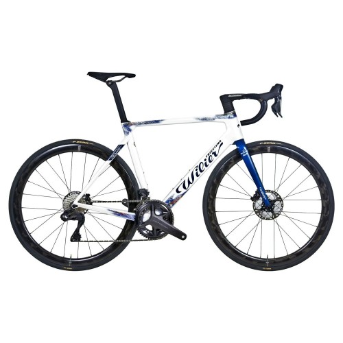 Wilier-Filante-SLR-Groupama-FDJ