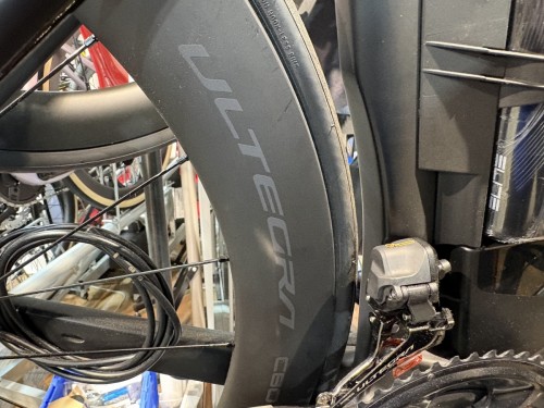 20073459-9F56-404F-9C3F-750972ED8003