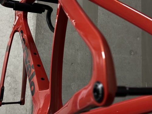 2175798F-4CB6-4BDD-9F79-B822A2E5EB89