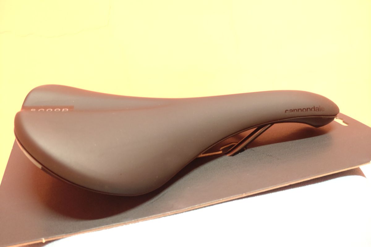 260227scoop_radius_steel