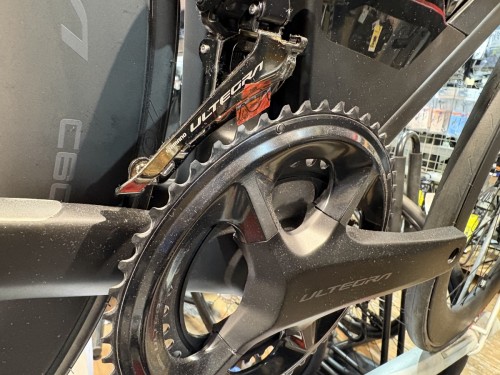 4F75384F-53CB-4135-B7F2-00861A914B82