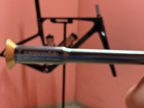 6361475D-BDFD-444D-8575-6FD91701ECE2