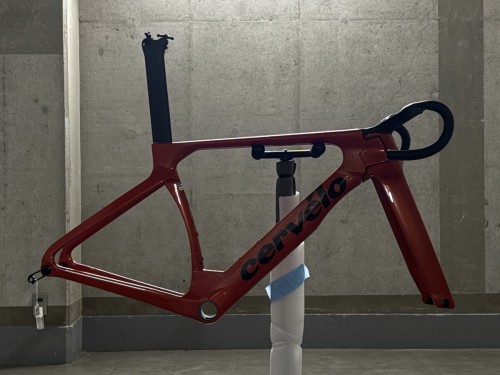 70D6E62D-A6FE-434A-BA6D-3B020855DD4B