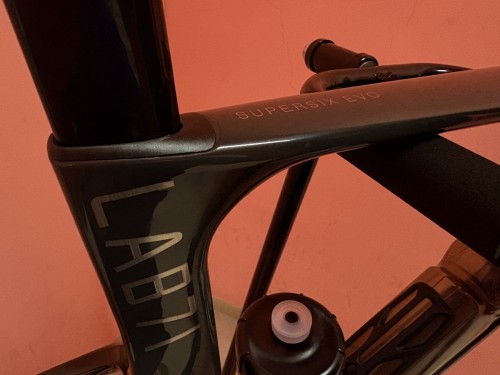 73760F89-5903-4BF7-90D9-54448477CAAB