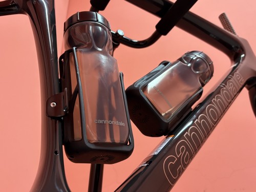 828C0408-9D65-43E3-91B5-74C3C03DD44F