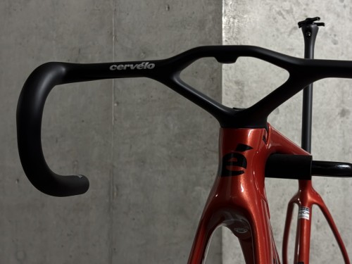 E4ED4566-625E-4F18-93EA-77781FA98B9E