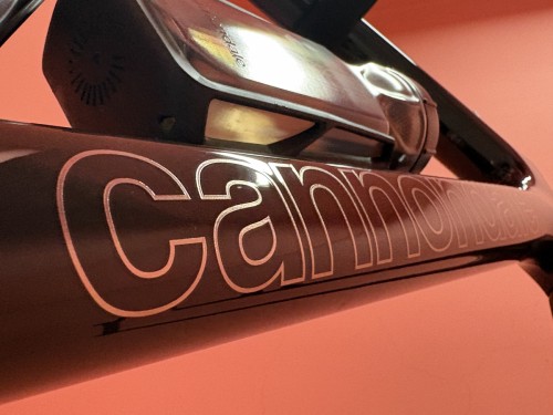 ED8AC808-DB4F-483A-94EE-309892F1038A