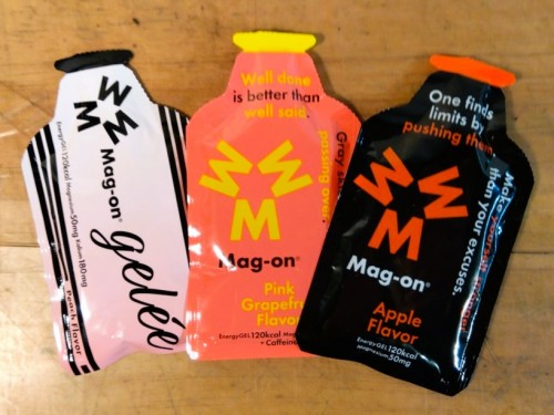 IMG_2026-02-04-16-10-12-492