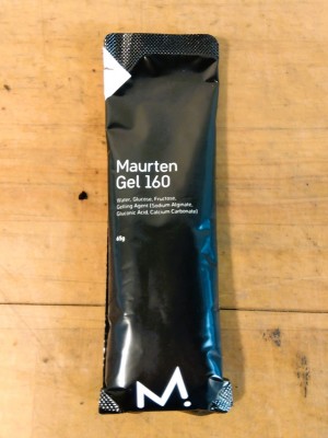 IMG_2026-02-04-16-12-01-162