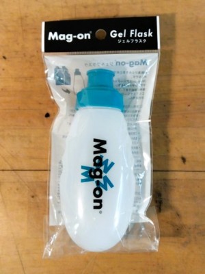 IMG_2026-02-04-16-26-58-565