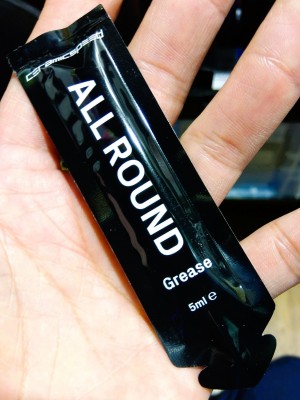 IMG_2026-02-06-16-57-55-298