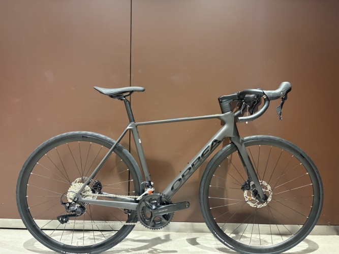 ORBEA ORCA M30