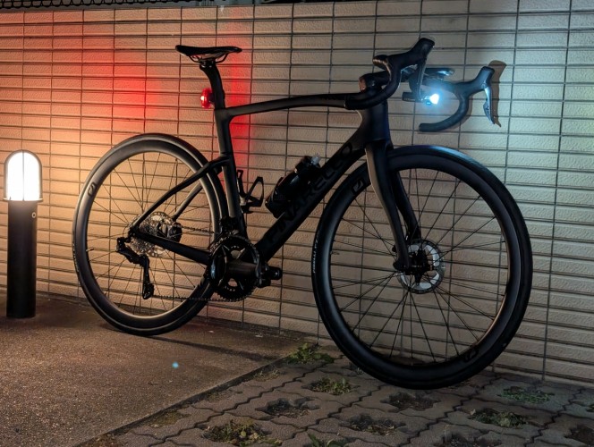 PXL_20251211_134147333