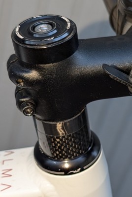 PXL_20251223_072327399