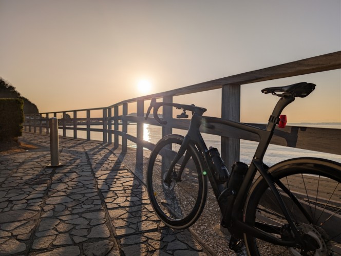 PXL_20260127_071446186