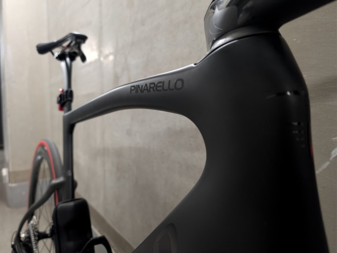 PXL_20260202_055425380